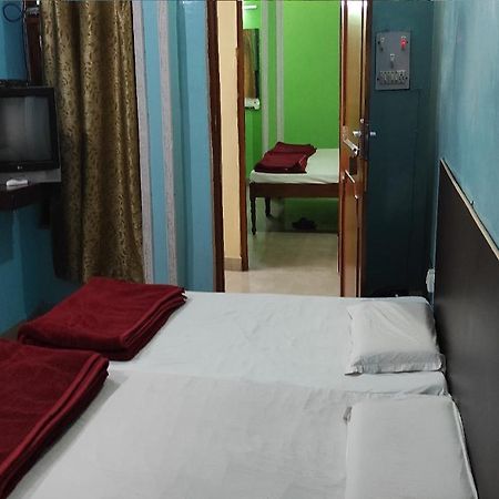 Hotel Avadh Balrampur Exterior photo
