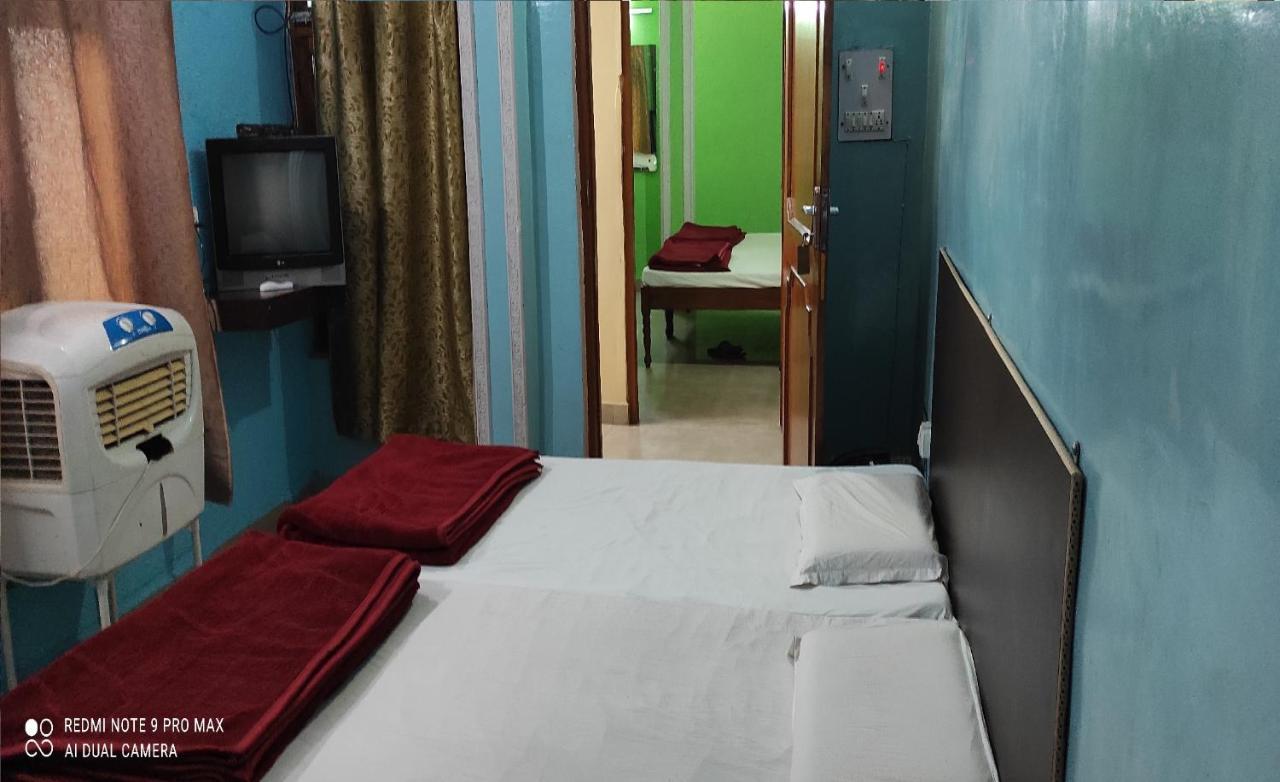 Hotel Avadh Balrampur Exterior photo