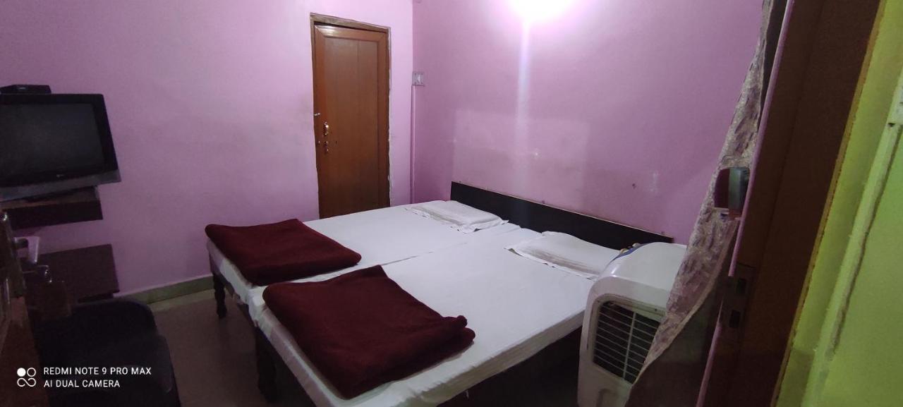 Hotel Avadh Balrampur Exterior photo